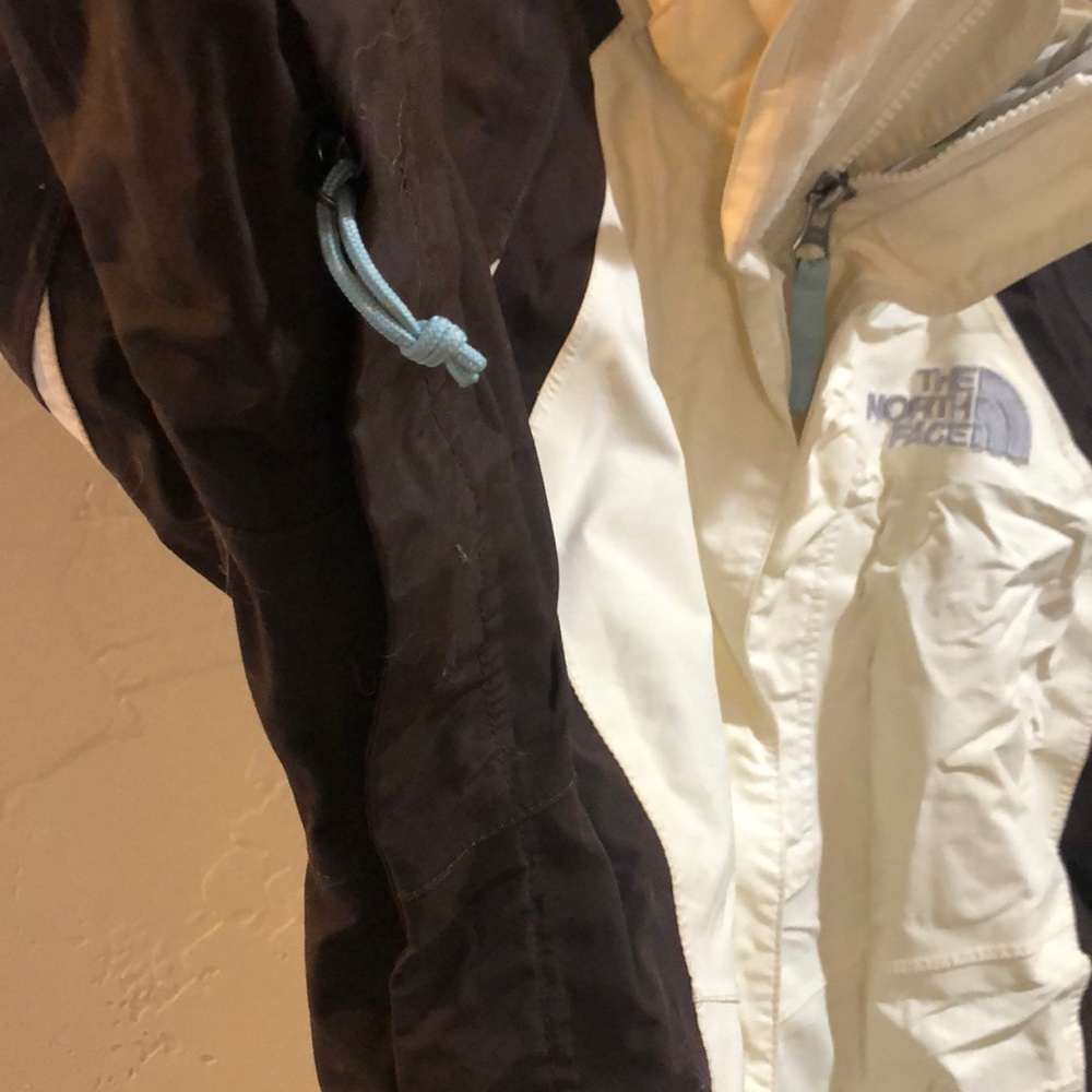 The North Face Shell - image 3